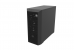 Masterbox 5: Neuer Midi-Tower für High-End-Komponenten von Cooler Master (2)