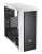Masterbox 5: Neuer Midi-Tower für High-End-Komponenten von Cooler Master (3)