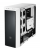 Masterbox 5: Neuer Midi-Tower für High-End-Komponenten von Cooler Master (4)