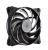 Cooler Master stellt neue Wasserkühlungen, Lüfter und Wärmeleitpaste vor (6)