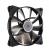 Cooler Master stellt neue Wasserkühlungen, Lüfter und Wärmeleitpaste vor (7)