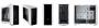 Masterbox 5: Neuer Midi-Tower für High-End-Komponenten von Cooler Master (6)