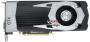 Geforce GTX 1060: Weitere Bilder zeigen 6-Pin-Stromstecker (4)