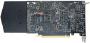 Geforce GTX 1060: Weitere Bilder zeigen 6-Pin-Stromstecker (1)