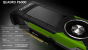 Quadro P6000 und P5000 vorgestellt (9)