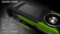 Quadro P6000 und P5000 vorgestellt (10)