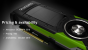 Quadro P6000 und P5000 vorgestellt (11)