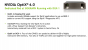 Quadro P6000 und P5000 vorgestellt (22)