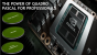 Quadro P6000 und P5000 vorgestellt (3)