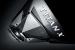Titan X: Unterstützter Treiber per Windows-Update, Fire-Strike-Ergebnisse (2)