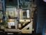 Update Juli 2016: Duron und Athlon XP zerlegt (15)