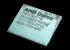 Update Juli 2016: Duron und Athlon XP zerlegt (1)