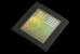 Update Juli 2016 mit Nvidia NV1, Geforce GTX 1080 & Co. (15)