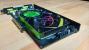 Update Juli 2016 mit Nvidia NV1, Geforce GTX 1080 & Co. (17)