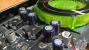 Update Juli 2016 mit Nvidia NV1, Geforce GTX 1080 & Co. (18)