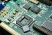 Update Juli 2016 mit Nvidia NV1, Geforce GTX 1080 & Co. (30)