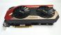Update Juli 2016 mit Nvidia NV1, Geforce GTX 1080 & Co. (34)
