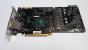 Update Juli 2016 mit Nvidia NV1, Geforce GTX 1080 & Co. (38)
