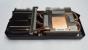 Update Juli 2016 mit Nvidia NV1, Geforce GTX 1080 & Co. (42)