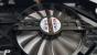 Update Juli 2016 mit Nvidia NV1, Geforce GTX 1080 & Co. (44)