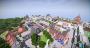 Update vom 29.07.2016 mit den Projekten Rostock und Red Rose City (1)