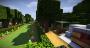 Update vom 29.07.2016 mit den Projekten Rostock und Red Rose City (3)