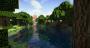 Update vom 29.07.2016 mit den Projekten Rostock und Red Rose City (4)