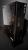 Update Juli 2016: PC von Ghost916