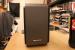Update Juli 2016: PC von billionaire