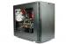 Update Juli 2016: PC von th4li