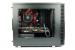 Update Juli 2016: PC von th4li