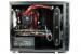 Update Juli 2016: PC von th4li