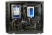 Update Juli 2016: PC von th4li