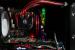 Update Juli 2016: PC von th4li