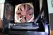 Update Juli 2016: PC von Tra6zon