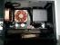 Update Juli 2016: PC von -H1N1-