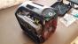 Update Juli 2016: PC von MiezeMatze