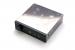 Asus Rampage V Edition 10 (2)