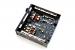 Asus Rampage V Edition 10 (3)