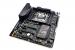 Asus Rampage V Edition 10 (4)