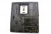 Asus Rampage V Edition 10 (5)