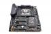 Asus Rampage V Edition 10 (6)