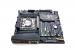 Asus Rampage V Edition 10 (7)