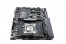 Asus Rampage V Edition 10 (8)