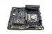 Asus Rampage V Edition 10 (9)