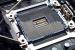 Asus Rampage V Edition 10 (10)