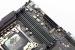 Asus Rampage V Edition 10 (13)