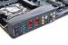 Asus Rampage V Edition 10 (14)