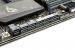 Asus Rampage V Edition 10 (15)