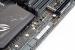 Asus Rampage V Edition 10 (16)